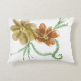 Sierkussen Accent Kussen