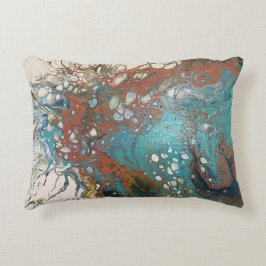 Sierkussen Accent Kussen