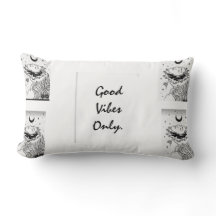 SIERKUSSEN AMMEZING DISIGHN (SLEEPY ANGEL) VIER