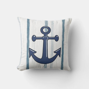 Sierkussen Anchor