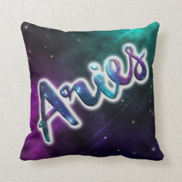 Sierkussen Aries 16 x 16