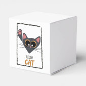 Sierkussen Bedankdoosjes (Achterkant)