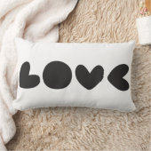 Sierkussen - bruiloft Jubileum Kussen (Deken)