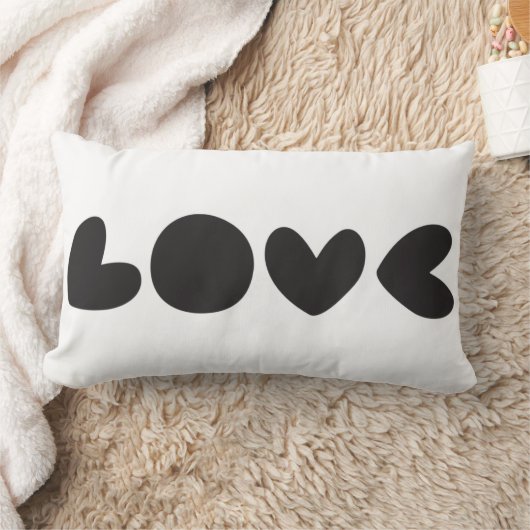 Sierkussen - bruiloft Jubileum Kussen (Deken)