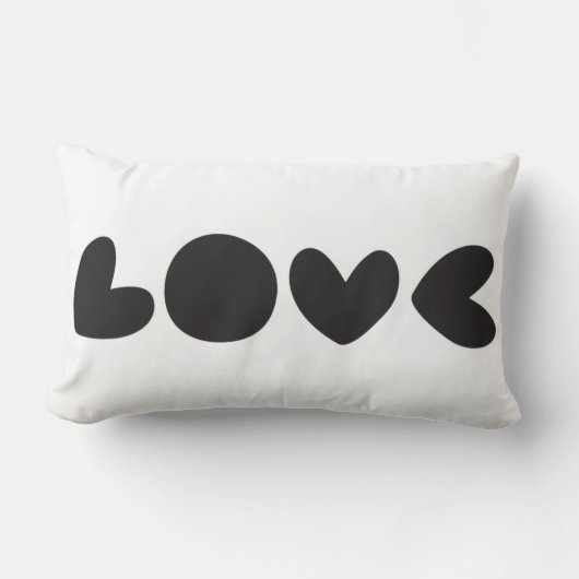 Sierkussen - bruiloft Jubileum Kussen (Voorkant)