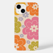 Sierkussen Case-Mate iPhone Case (Achterkant)