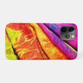 Sierkussen Case-Mate iPhone Case (Achterkant (horizontaal))