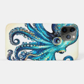 Sierkussen Case-Mate iPhone Case (Achterkant (horizontaal))