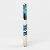 Sierkussen Case-Mate iPhone Case (Achterkant/rechts)