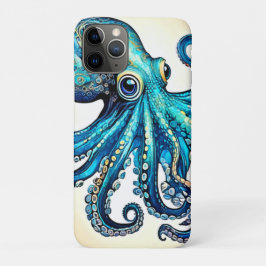 Sierkussen Case-Mate iPhone Case