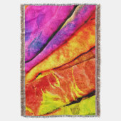 Sierkussen Deken (Voorkant Verticaal)