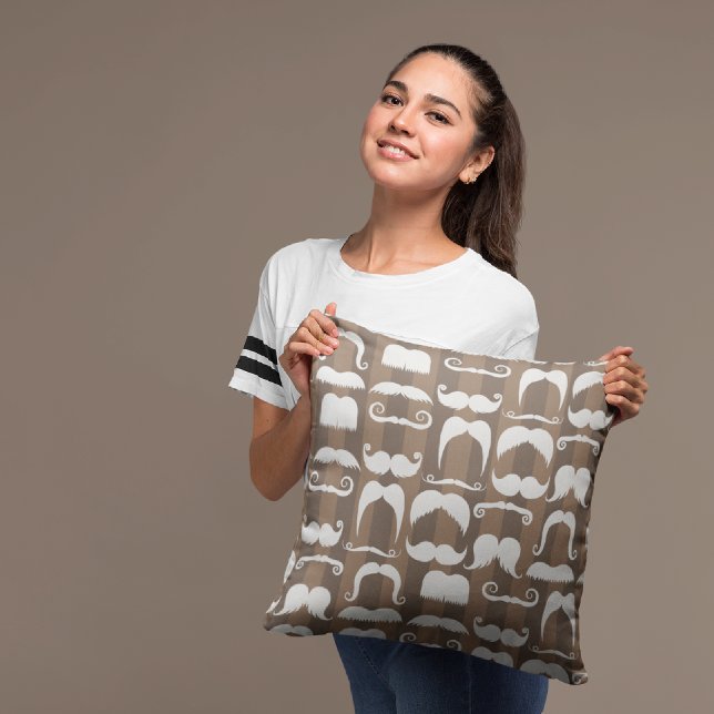 Sierkussen demoratief (Creator heeft geüpload)