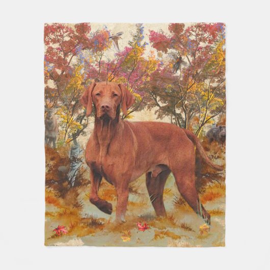 Sierkussen Glas Onderzetter C Fleece Deken (Voorkant)