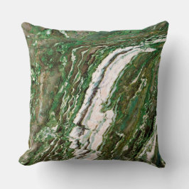 Sierkussen Granite Pattern