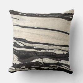 Sierkussen Granite Pattern