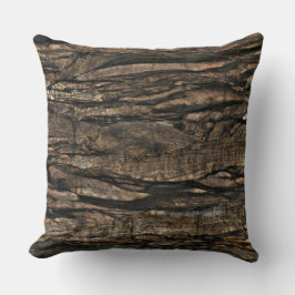 Sierkussen Granite Pattern