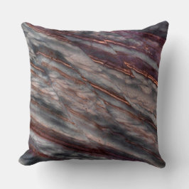 Sierkussen Granite Pattern