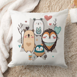 Sierkussen heeft een leuke illustratie.