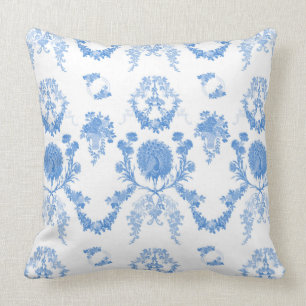 Sierkussen in de zomerhemel van Armelle