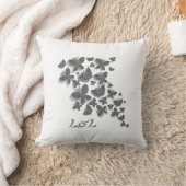 Sierkussen katoen (Deken)