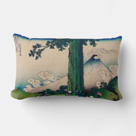 SIERKUSSEN KATOEN LUMBAR KUSSEN