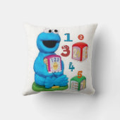 Sierkussen kinderen (Achterkant)