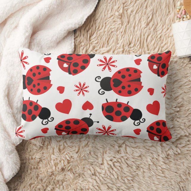 Sierkussen Kussen (Deken)