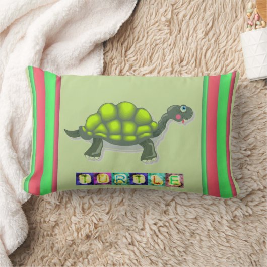 Sierkussen Kussen (Deken)