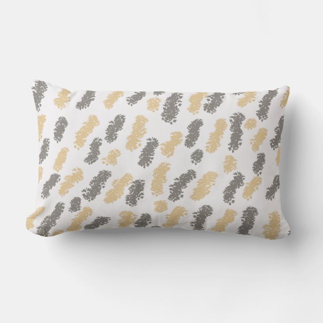 Sierkussen Kussen (Voorkant)