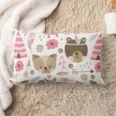 Sierkussen Kussen (Deken)