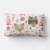 Sierkussen Kussen (Voorkant)