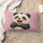 Sierkussen Kussen (Deken)