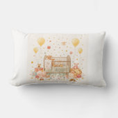 Sierkussen Kussen (Voorkant)