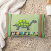 Sierkussen Kussen (Deken)