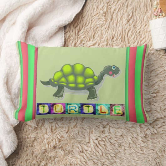 Sierkussen Kussen (Deken)