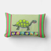 Sierkussen Kussen (Voorkant)