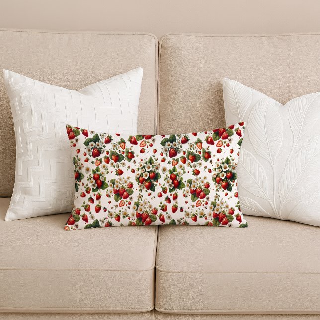 Sierkussen Kussen (Creator heeft geüpload)