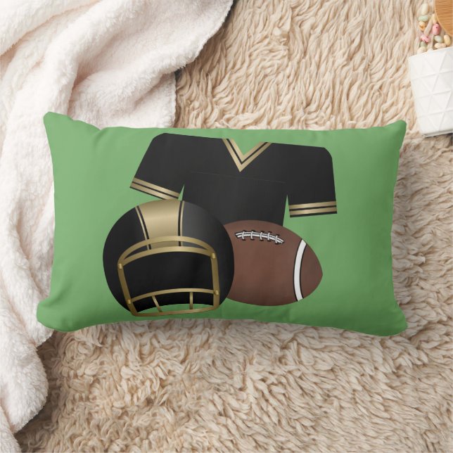 Sierkussen Kussen (Deken)