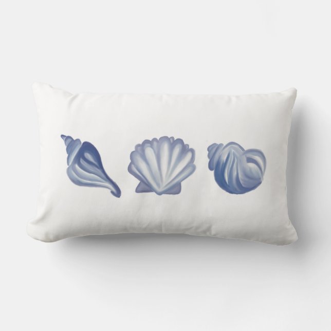 Sierkussen Kussen (Voorkant)