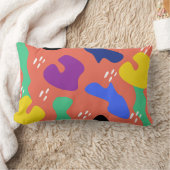 sierkussen kussen (Deken)