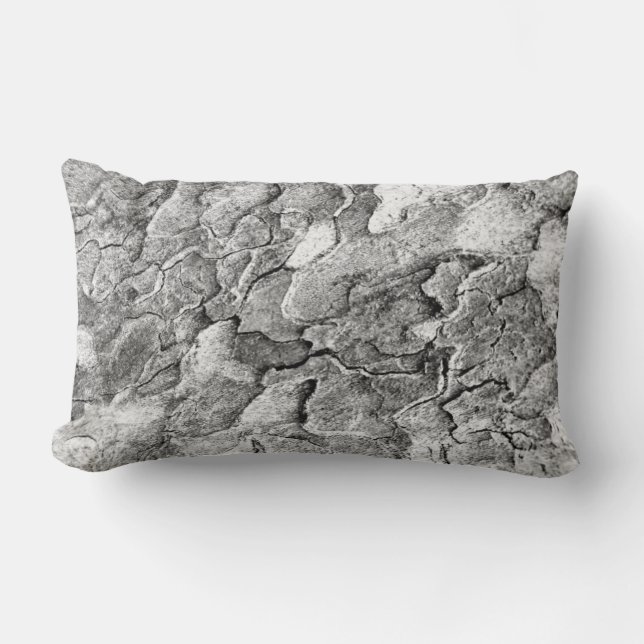 Sierkussen Kussen (Voorkant)