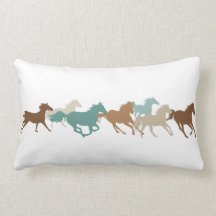 Sierkussen, Lumbar Pillow 13 x 21 inch