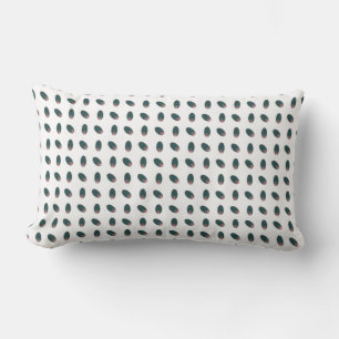 Sierkussen, Lumbar Pillow 13 x 21 inch Kussen