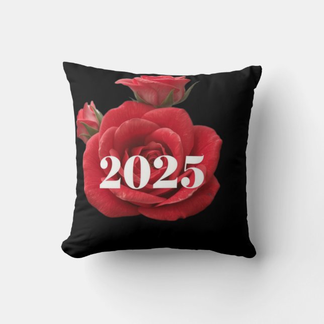 Sierkussen.Luxe "Rustic Boho chic unique Kussen (Voorkant)