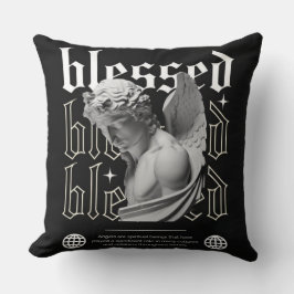 Sierkussen (polyester)