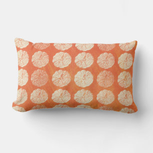 Sierkussen Pumpkin Pattern Kussen