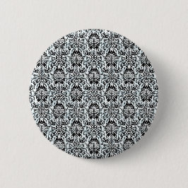 Sierkussen Ronde Button 5,7 Cm