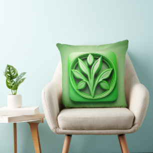 Sierkussen, Sierkussen 16 x 16 inch