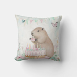 Sierkussen, Sierkussen 16 x 16 inch