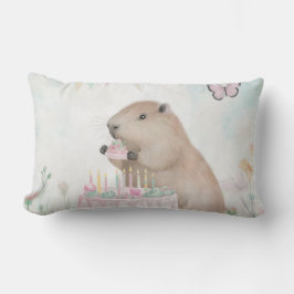 Sierkussen, Sierkussen 16 x 16 inch